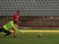 IMG_3841