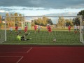 IMG_3853