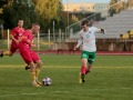 IMG_3909