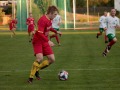 IMG_3923