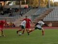 IMG_3953