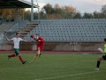 IMG_4023