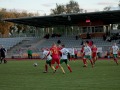 IMG_4034