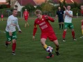 IMG_4072