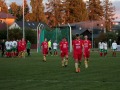 IMG_4094