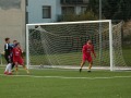 IMG_4655