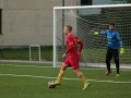 IMG_4666