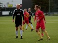 IMG_4680
