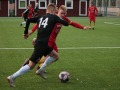 IMG_4681