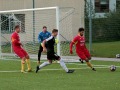 IMG_4684