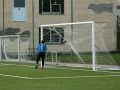 IMG_4690
