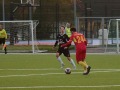 IMG_4701