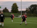 IMG_4752