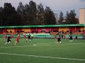 IMG_4803