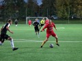 IMG_4817
