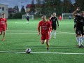 IMG_4825