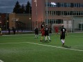 IMG_4861