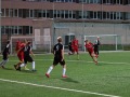 IMG_4865