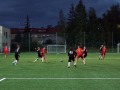 IMG_4881