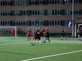 IMG_4928
