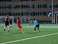 IMG_4939