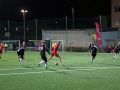 IMG_4964
