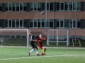 IMG_4978