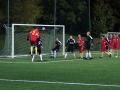IMG_5002