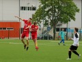 IMG_5862