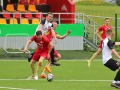 IMG_5907