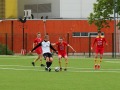IMG_5938