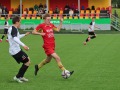 IMG_5969