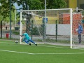 IMG_5977