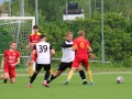 IMG_6023