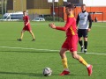 IMG_6057