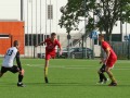 IMG_6064