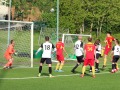 IMG_6080