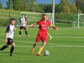 IMG_6119