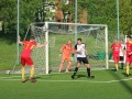 IMG_6130