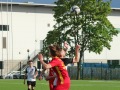 IMG_6146