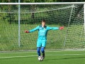 IMG_6156