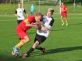 IMG_6180