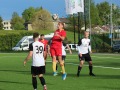 IMG_6194