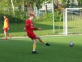 IMG_6232
