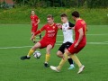IMG_6250
