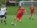 IMG_6297