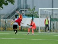 IMG_6400