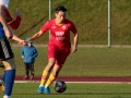 IMG_5473
