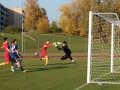 IMG_5485