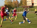 IMG_5514